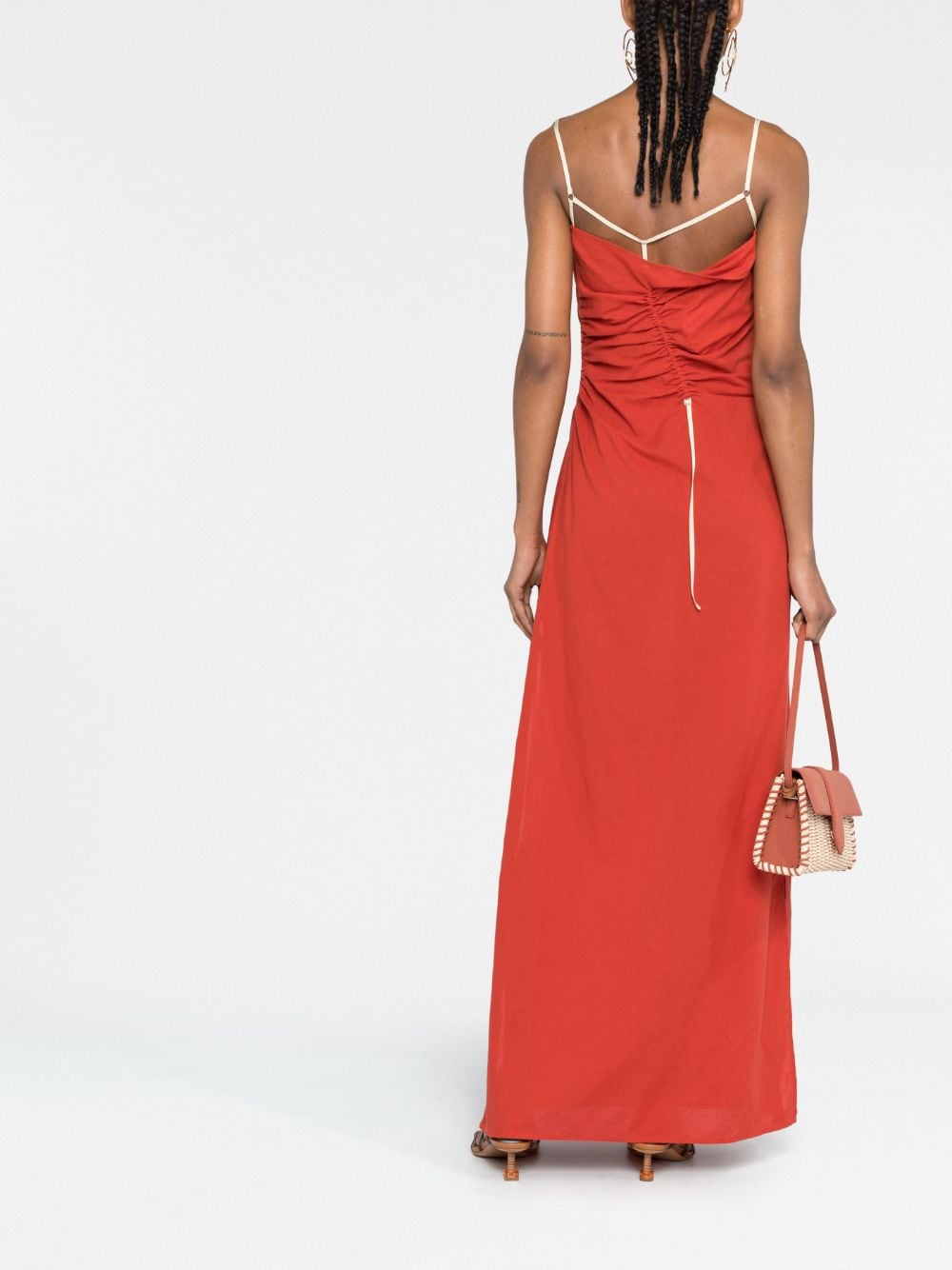 Jacquemus Jacquemus Resort - Image 6