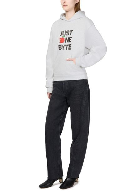 COPERNI x Disney - Just One Byte hoodie - Image 6