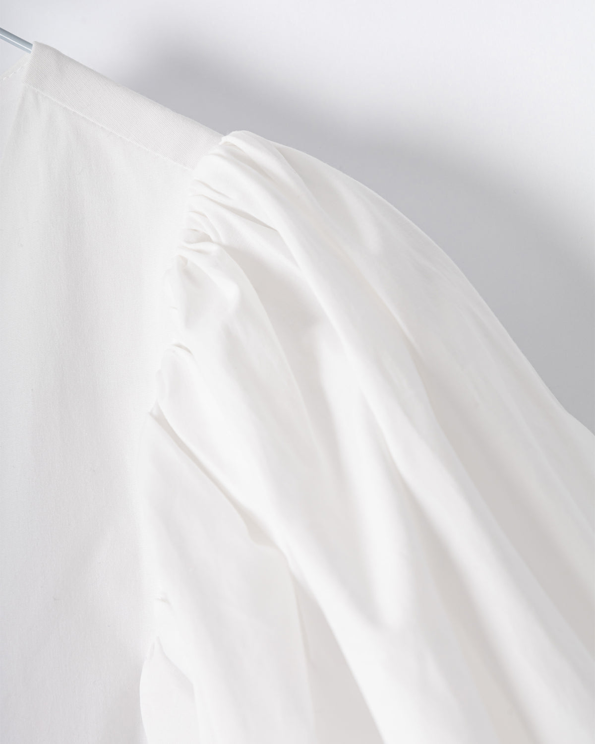 Rotate ドレスを白く回転させます - Image 6