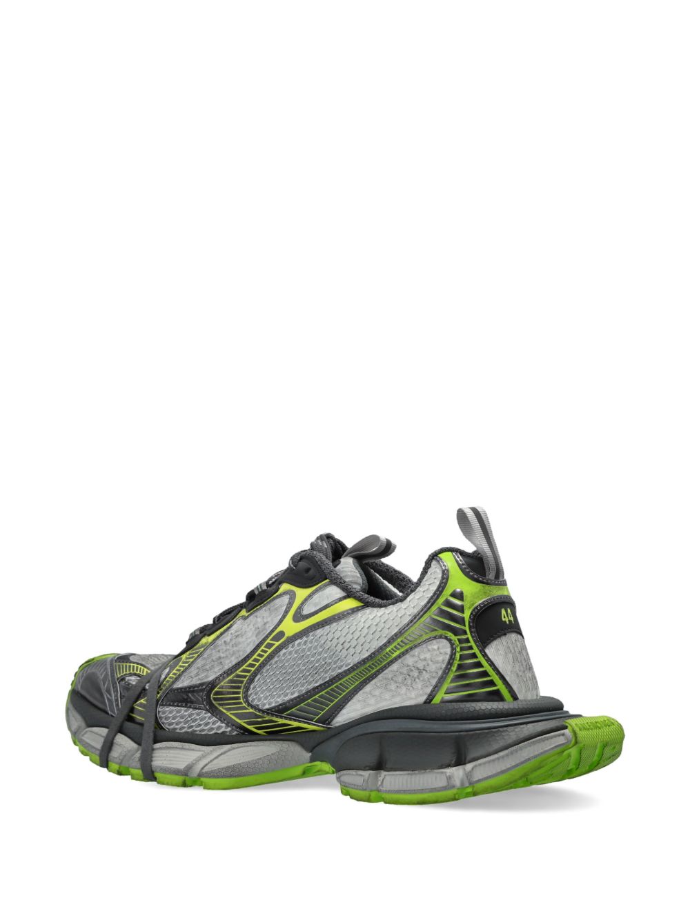 Balenciaga バレンシアガ3 Xl スニーカー - Image 6