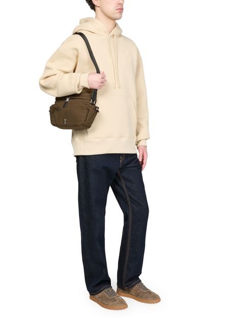 AMI PARIS フーディー - Image 6