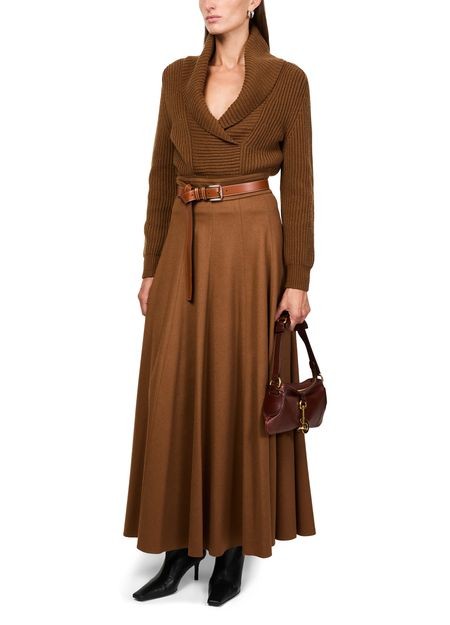 MAX MARA Asburg sweater - Image 6