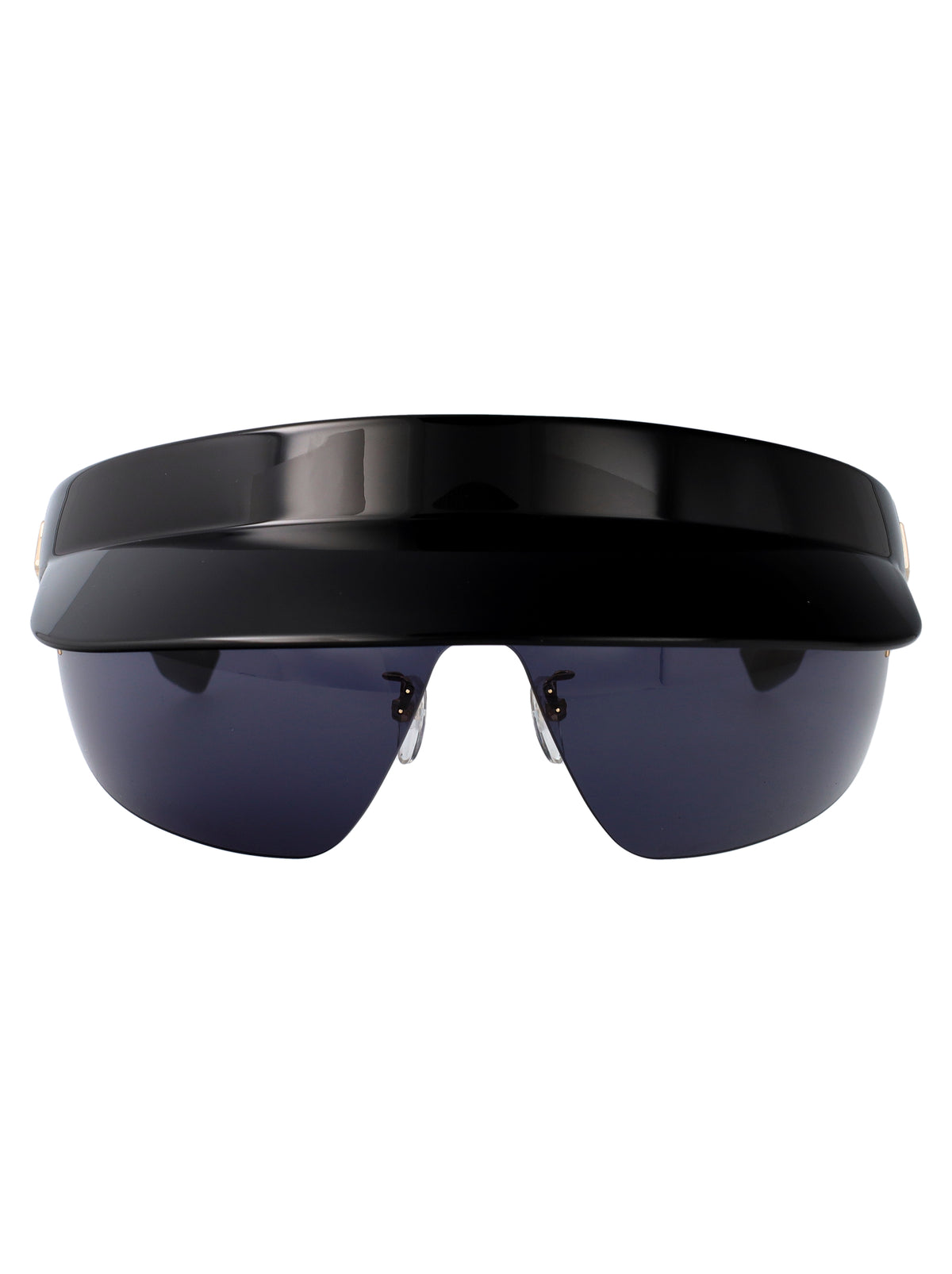 Dsquared2 Dsquared2マスクサングラスD2 0139/S 807 - Image 6