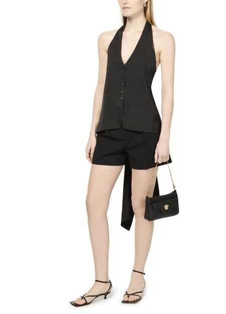 EUDON CHOI Sinead トップス - Image 6