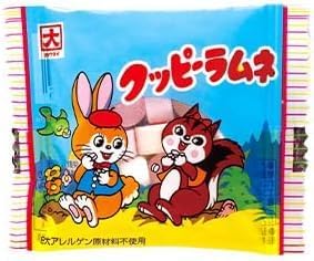 【Xmas Sticker Included】 Party Favors Assortment 40-Piece Set Big Share Pack Present Gift Snacks Christmas
