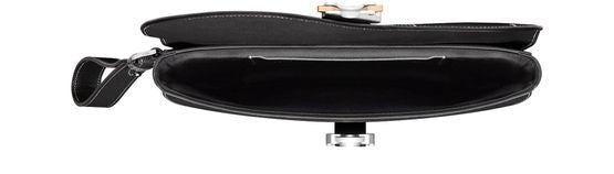DIOR Saddle A5 ポーチ - Image 6