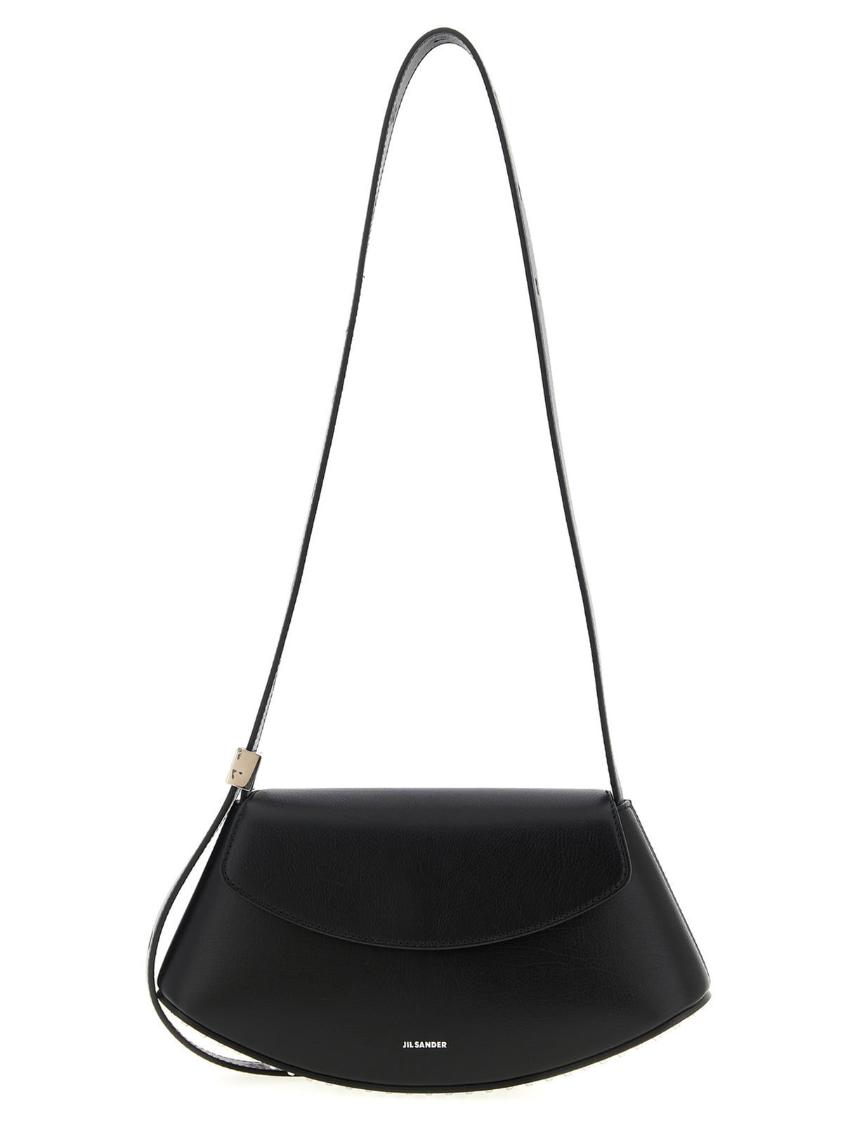 Jil Jil Sander 'Eldorado'小さなクロスボディバッグ - Image 6