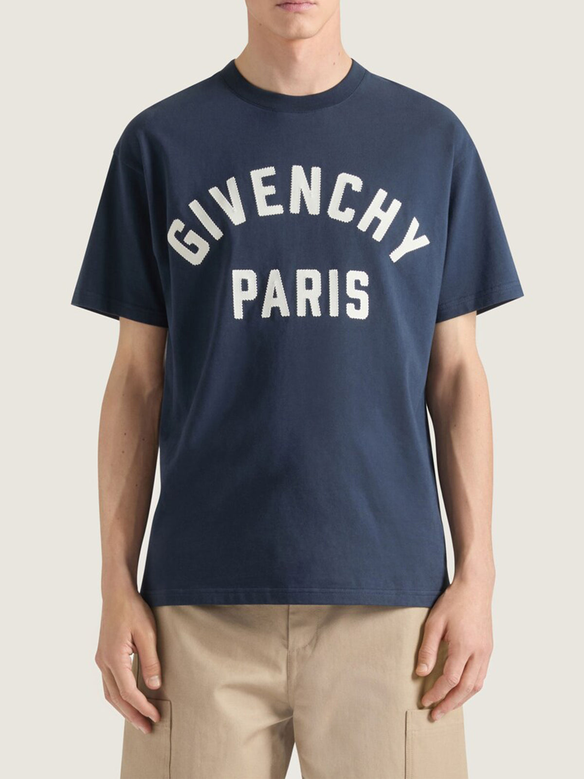 Givenchy Givenchy - Image 6