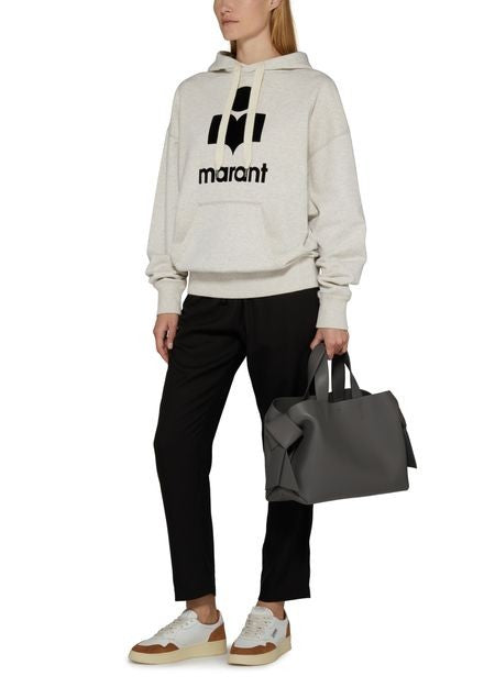 MARANT ETOILE Mansel スウェットシャツ - Image 6