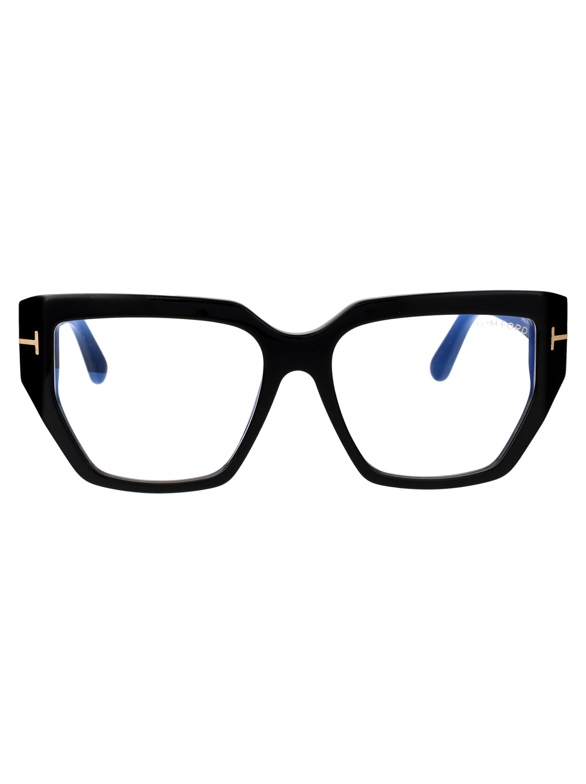 Tom Tom Ford Optical FT5951 B 001 - Image 6
