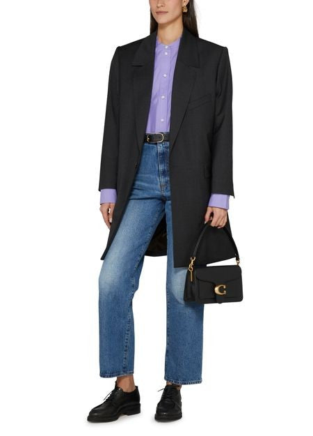 SOEUR Alceste コート - Image 6