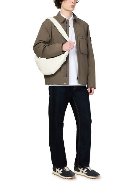 STONE ISLAND ジャケット - Image 6