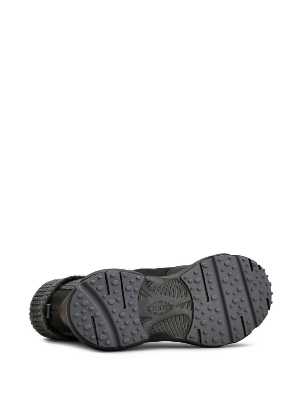Tods トッド 'S - Image 6