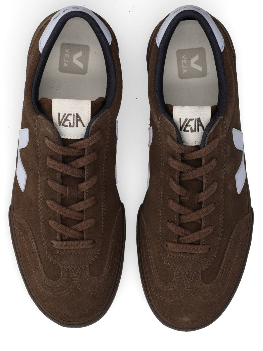 Veja ヴェジャ「ボレー」スニーカー - Image 6