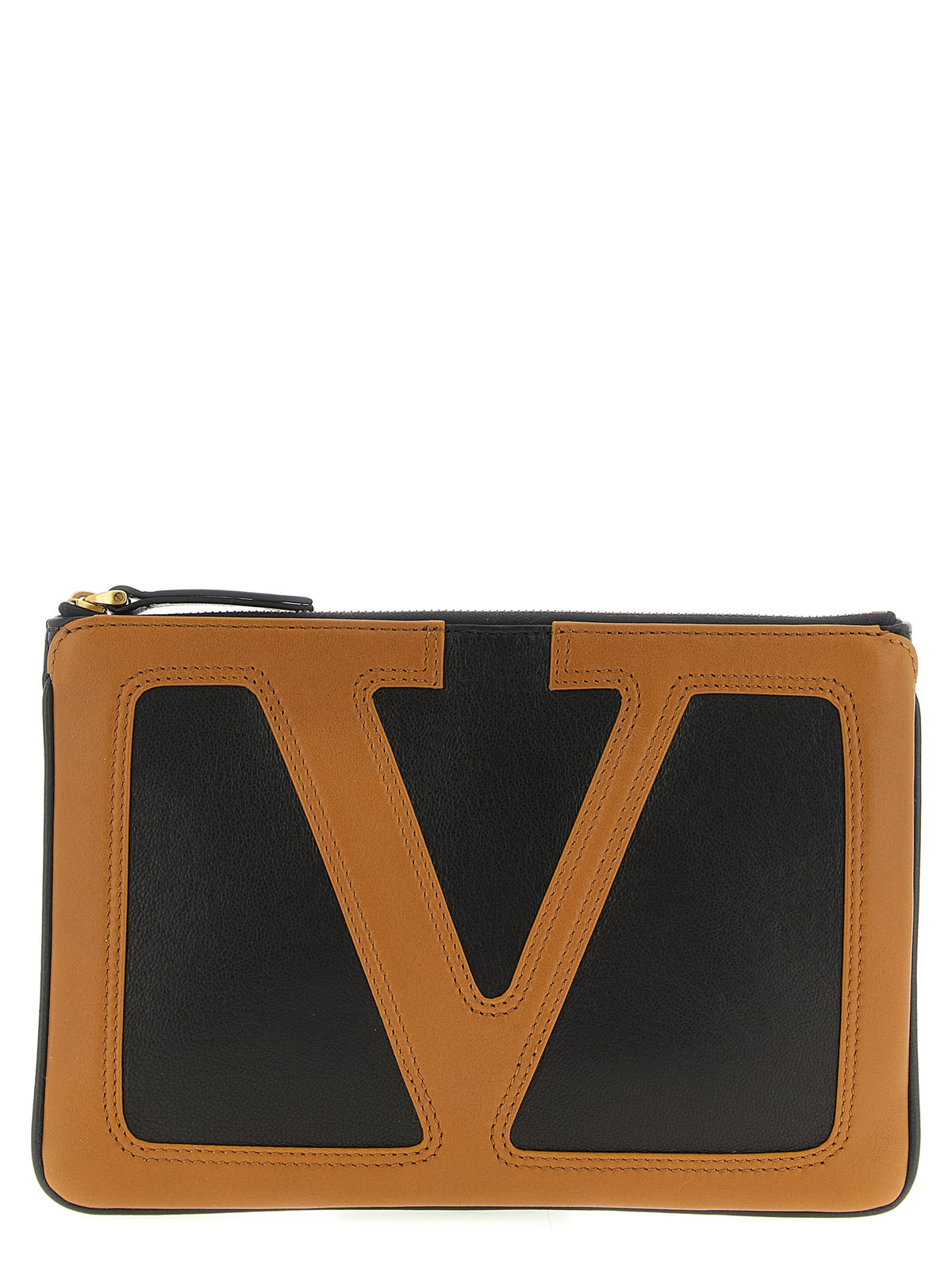 Valentino ヴァレンティノ ガラヴァーニ ヴァレンティノ ガラヴァーニ ビバ スーパースター クラッチ - Image 6