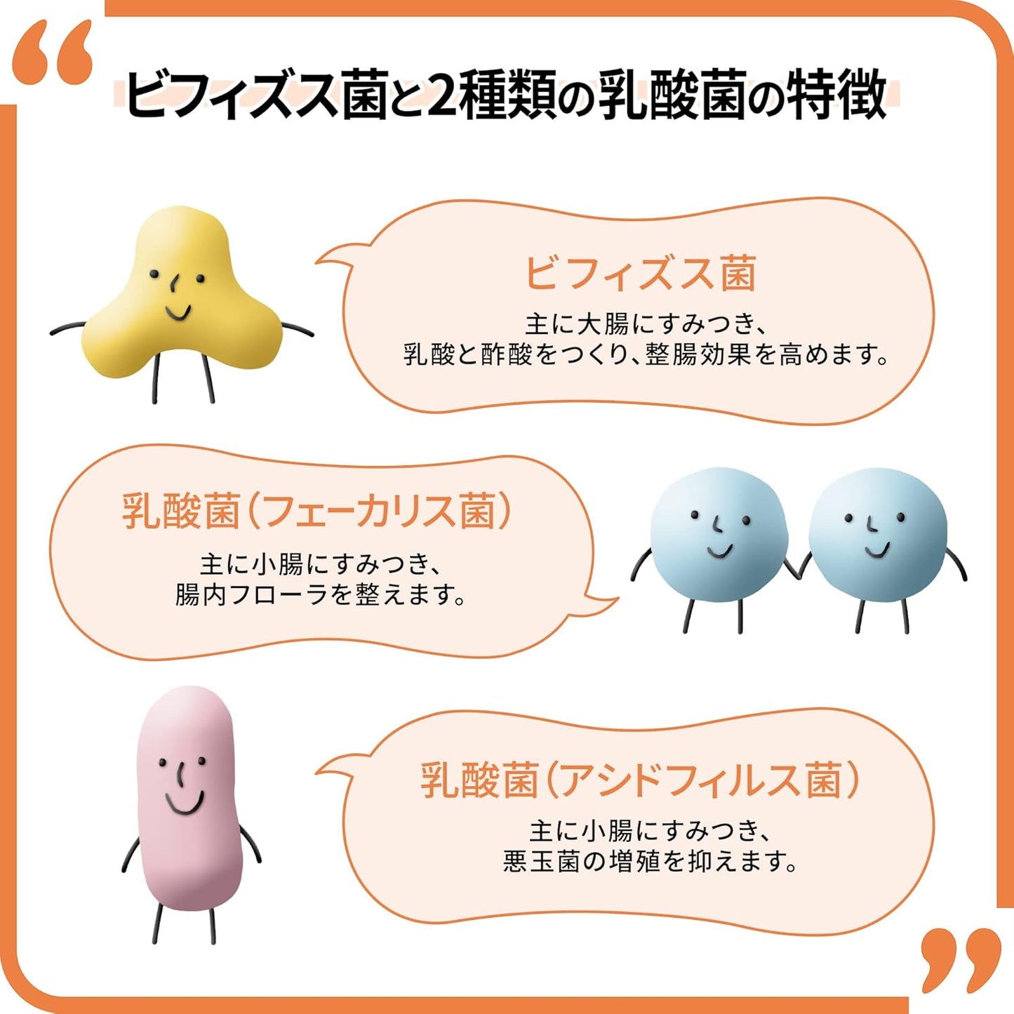 【Specified Over-the-Counter Medicine】 Taisho Pharmaceutical Co., Ltd. New Biofermin S Tablets 550 Tablets 61-Day Supply Intestinal Regulator【Exclusive】 [Lactic Acid Bacteria