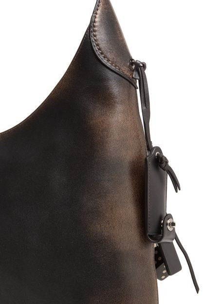 COACH Brooklyn 39 hobo bag - Image 6