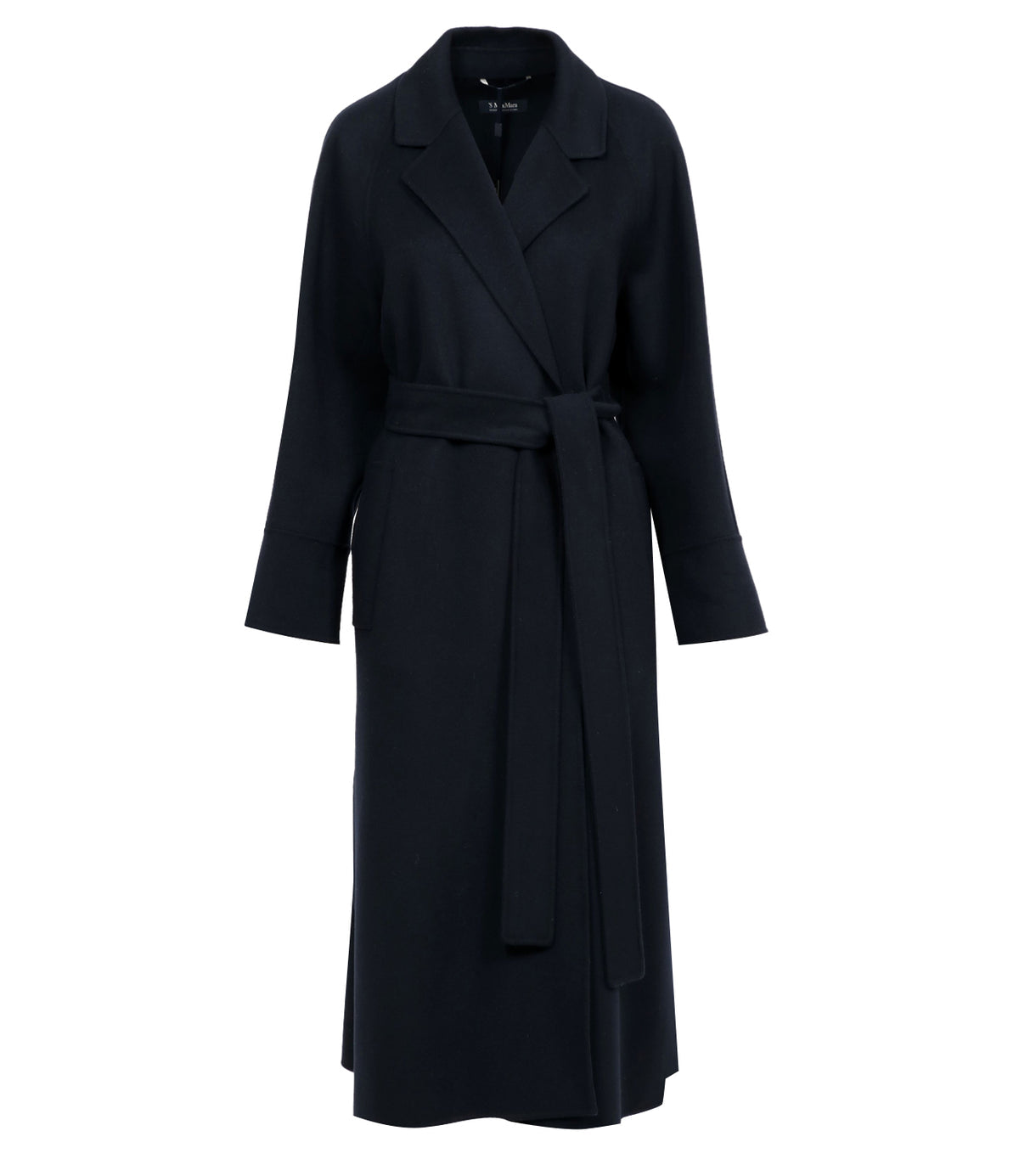 Max S マックス・マラは青 - Image 6