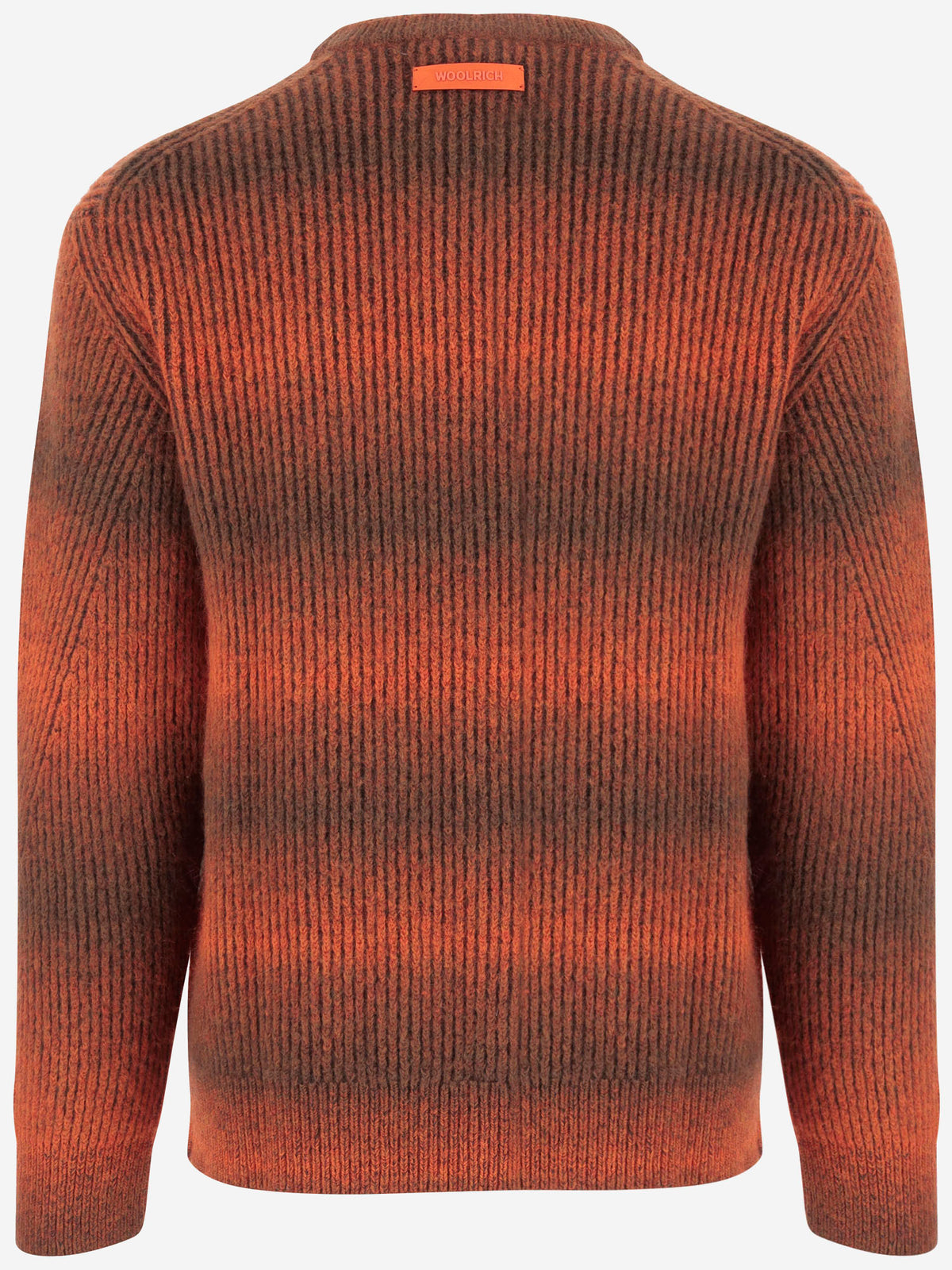 Woolrich ウールリッチブラックレーベル - Image 6