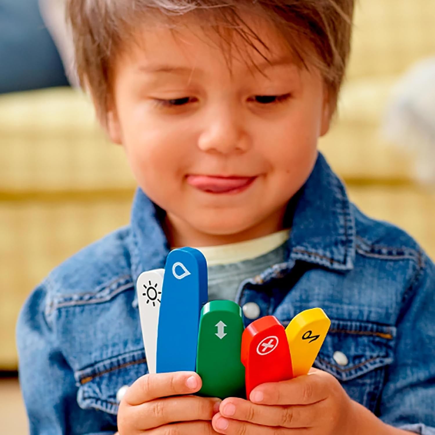 LEGO Duplo You Are The Conductor! Push and Go Locomotive Deluxe Toy Present Birthday Blocks Educational Christmas For Boys and Girls Children 1 and a Half Years 2 Years 5 Years Toddler Train Vehicles