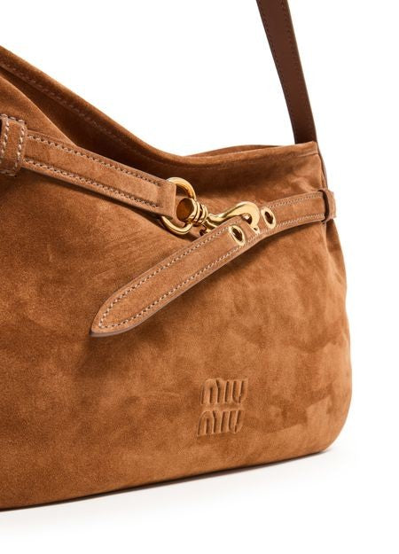 MIU MIU Aventure bag - Image 6