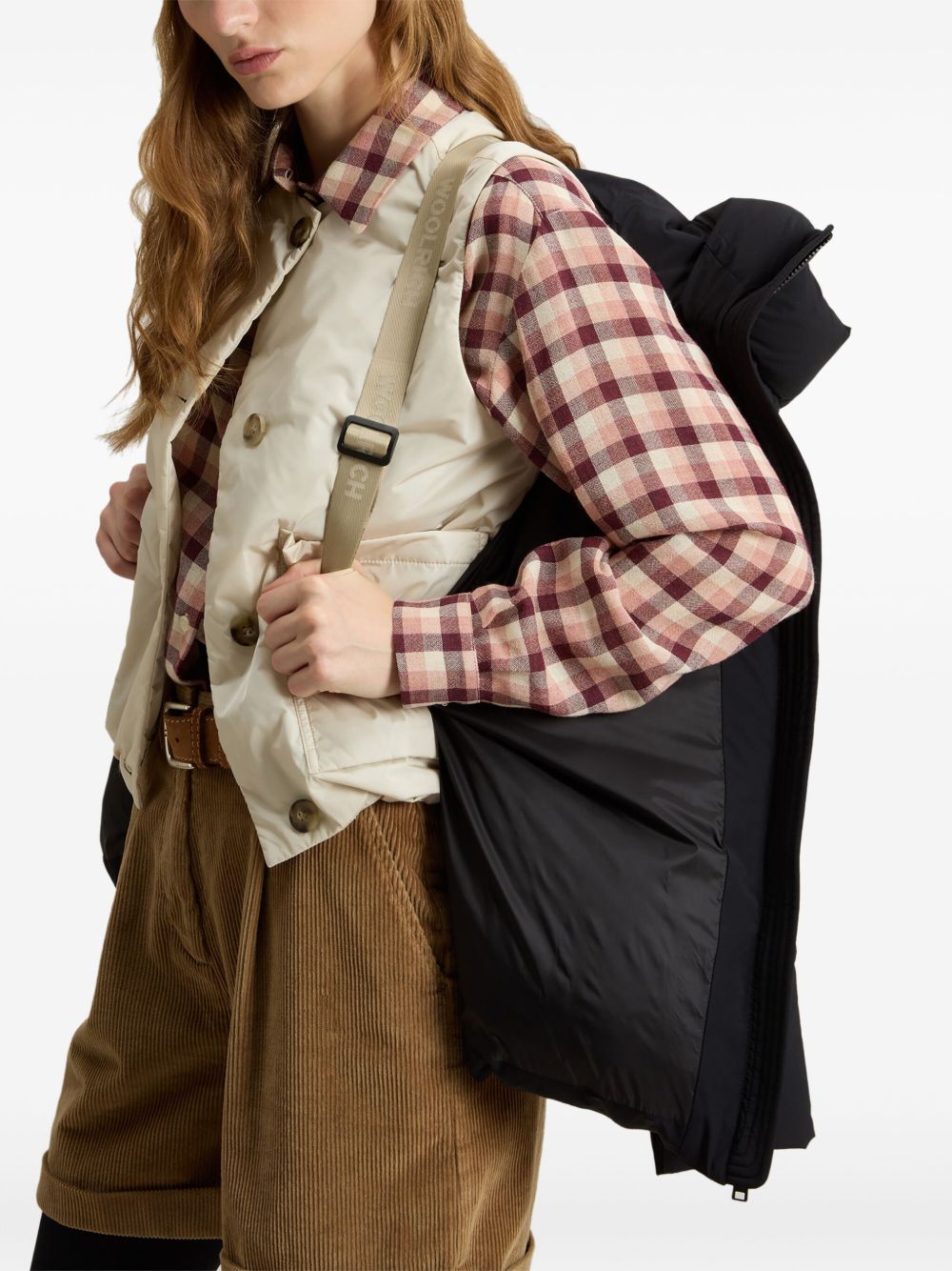 Woolrich ウールリッチ - Image 6