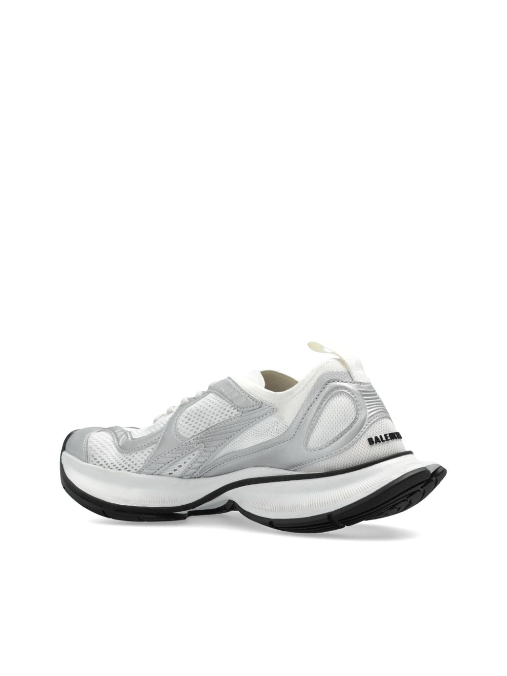 Balenciaga バレンシアガサーキットスニーカー - Image 6