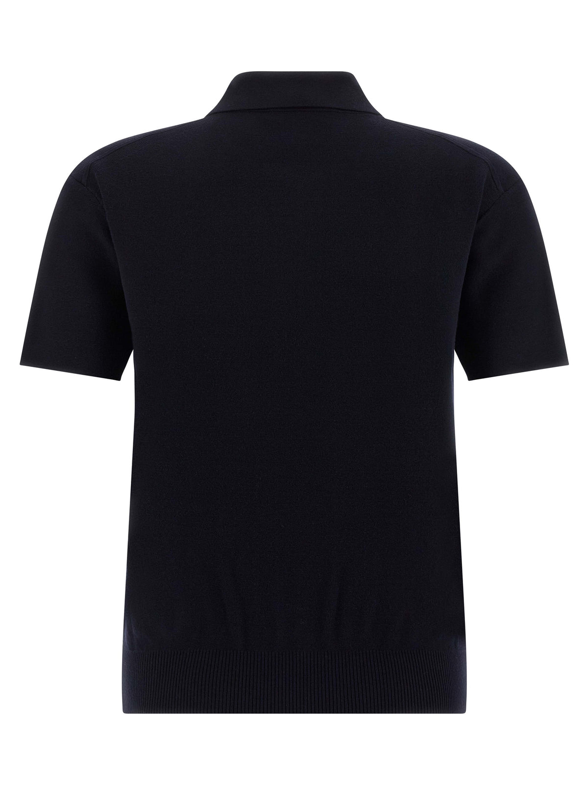 Max Max Mara Studio 'Teti'セーター - Image 6