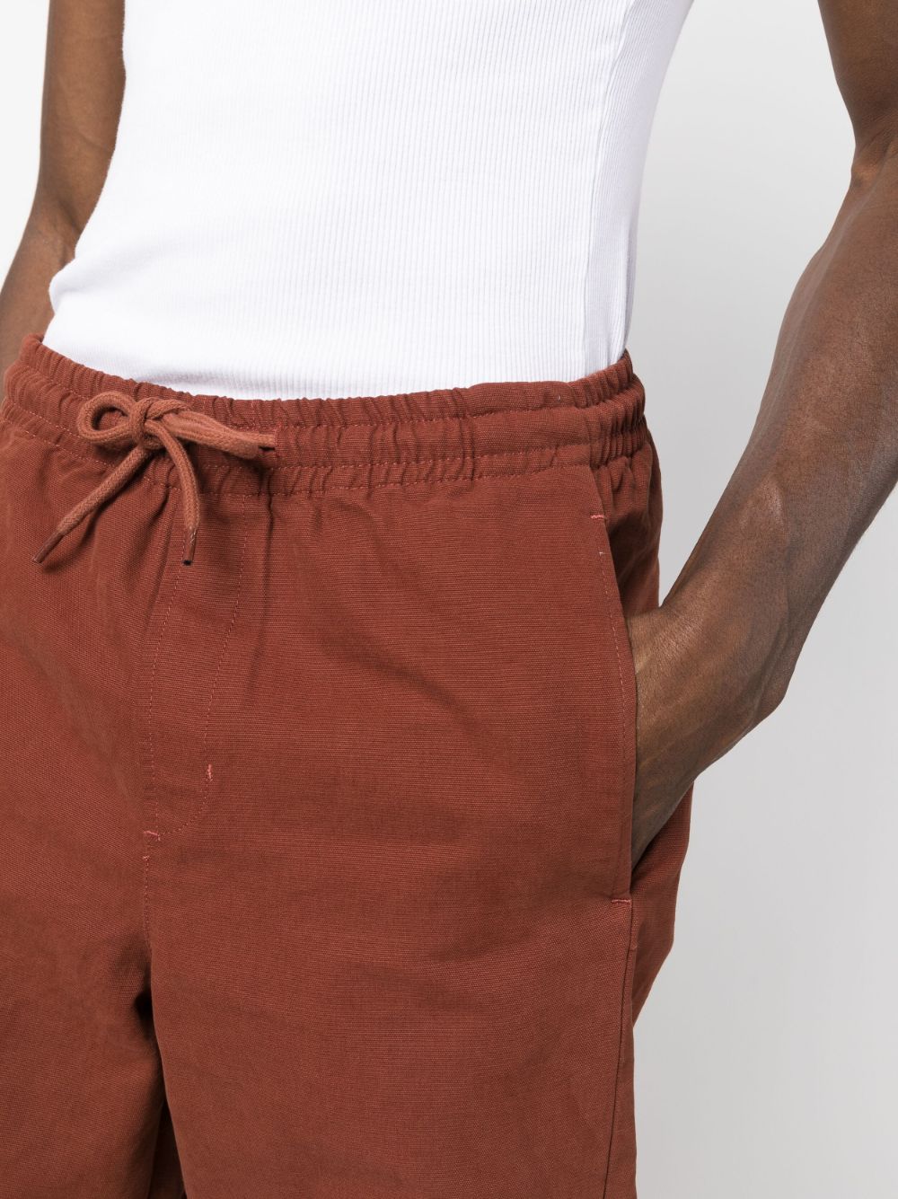 A A.P.C.パンタロン・ヴィンセント - Image 6