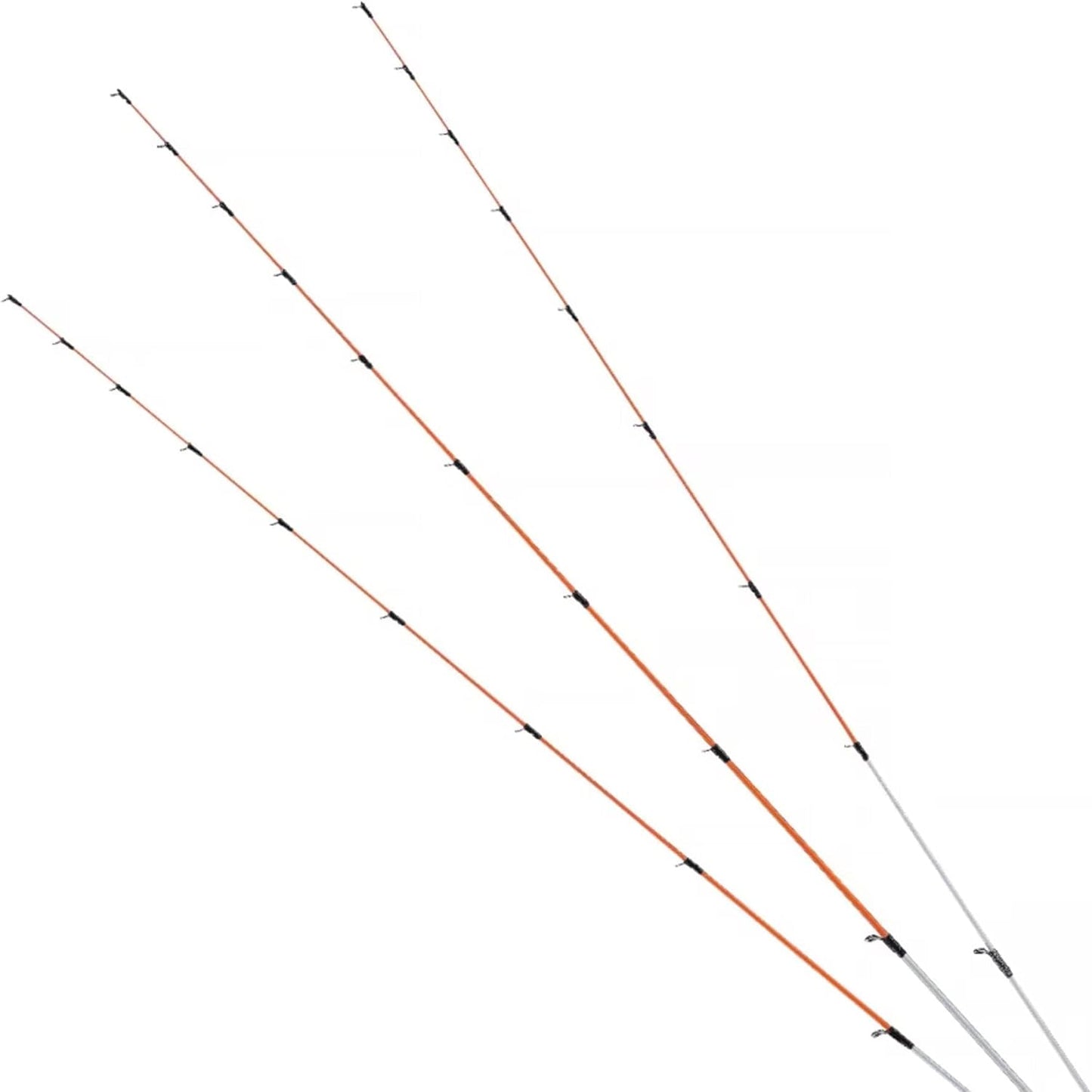 Shimano Squid Rod 23 Seihakou Special Various