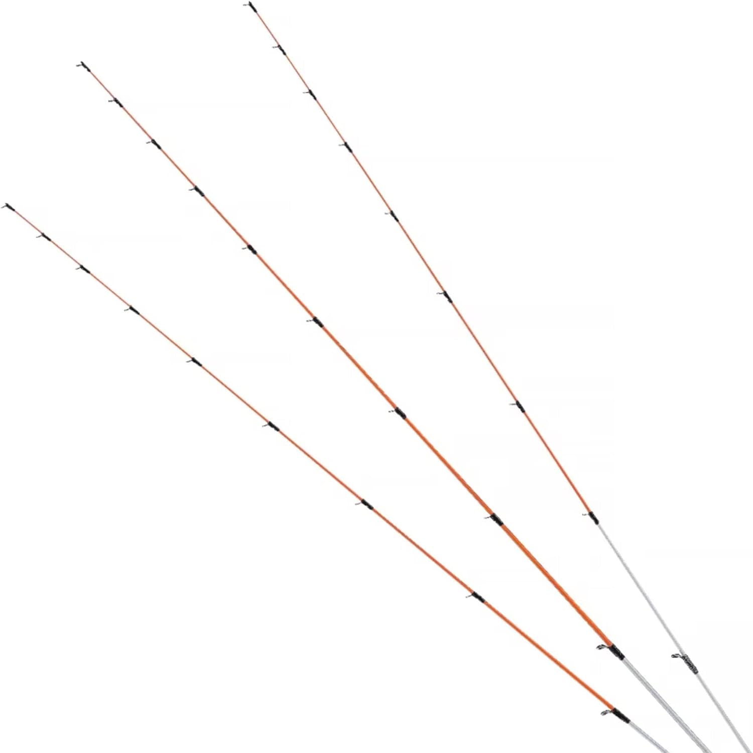 Shimano Squid Rod 23 Seihakou Special Various