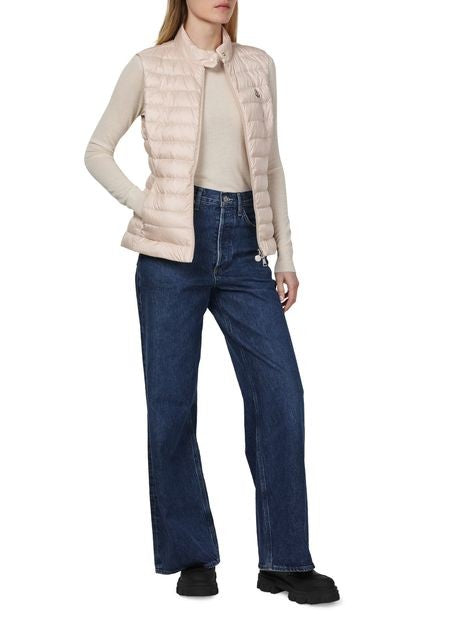 MONCLER Igens ノースリーブ ダウンジャケット - Image 6