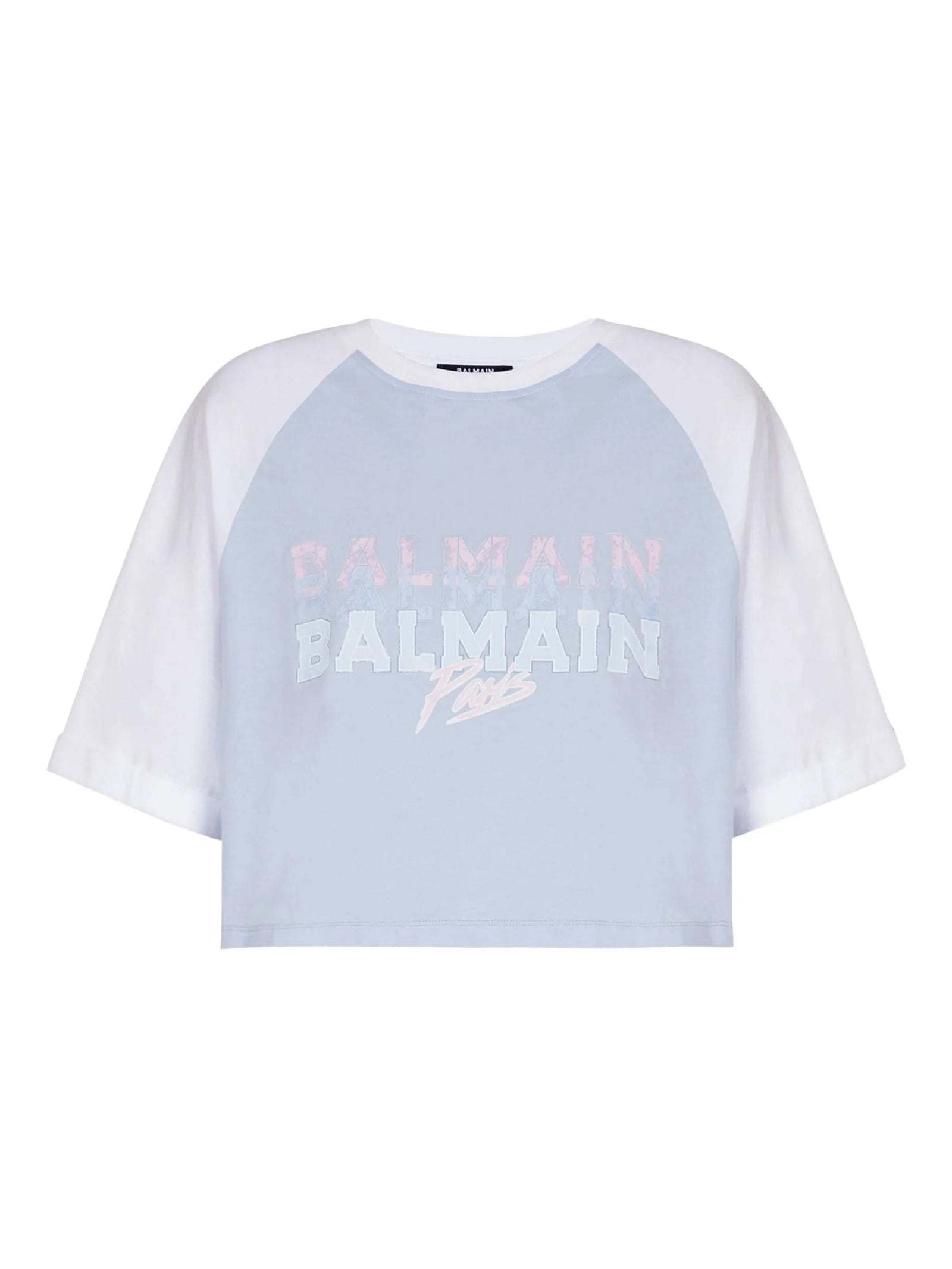Balmain Paris 私'M わからない。 - Image 6