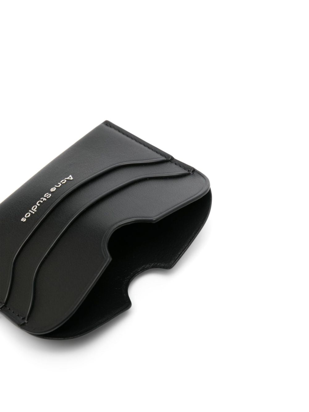 Acne にきびスタジオ - Image 6