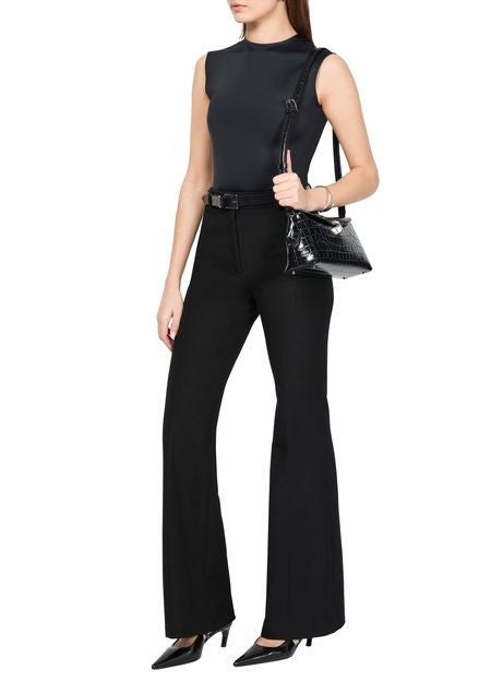 MUGLER ボディ - Image 6