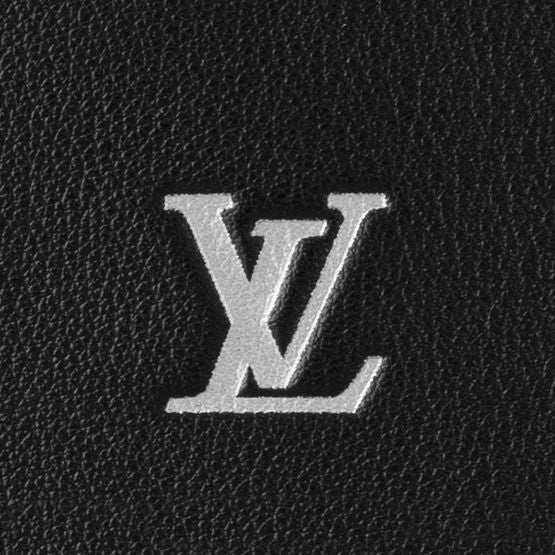 LOUIS VUITTON Nano Alma - Image 6