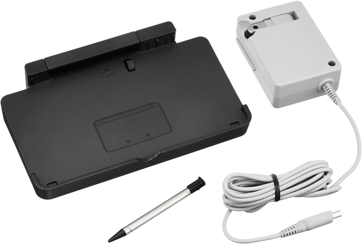 【セット商品】ニンテンドー3DS 本体+妖怪ウォッチ2 元祖(特典同梱)+妖怪ウォッチ ソフト2枚(4点パック)