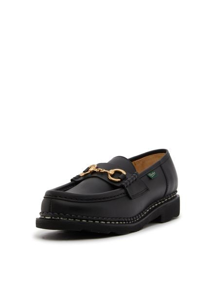 PARABOOT Orseayti ローファー - Image 6