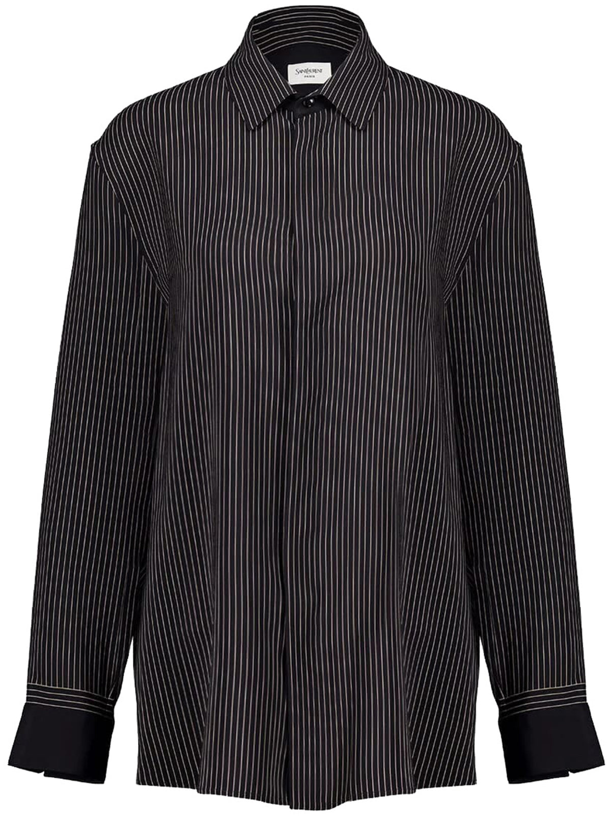 Saint 聖ローレント - Image 6