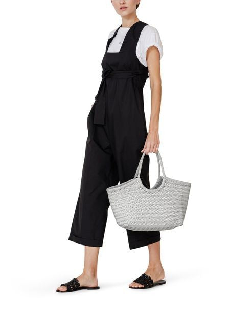 DRAGON DIFFUSION Nantucket big tote bag - Image 6