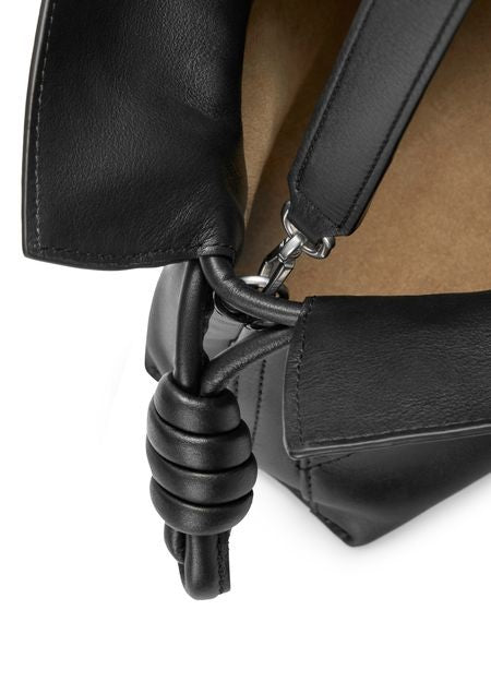 LOEWE Panta medium Flamenco clutch - Image 6