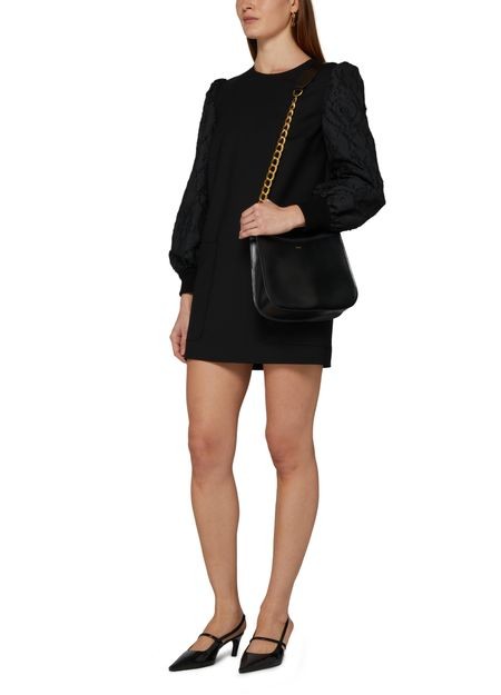 MAX MARA Ostile ミニ丈ワンピース - Image 6