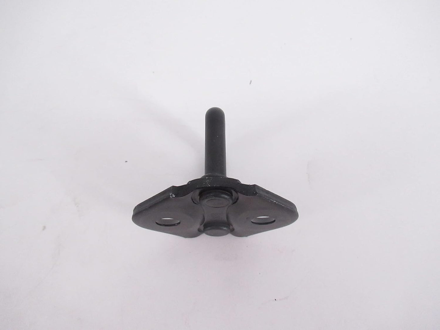 Toyota Genuine Parts Back Door Lock Striker ASSY Harrier / HYBRID, NULL Part Number: 69430-48030