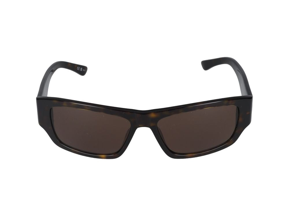 Balenciaga サングラスBalenciaga BB0366 S 002ハバナハバナブラウン /16/145 - Image 6