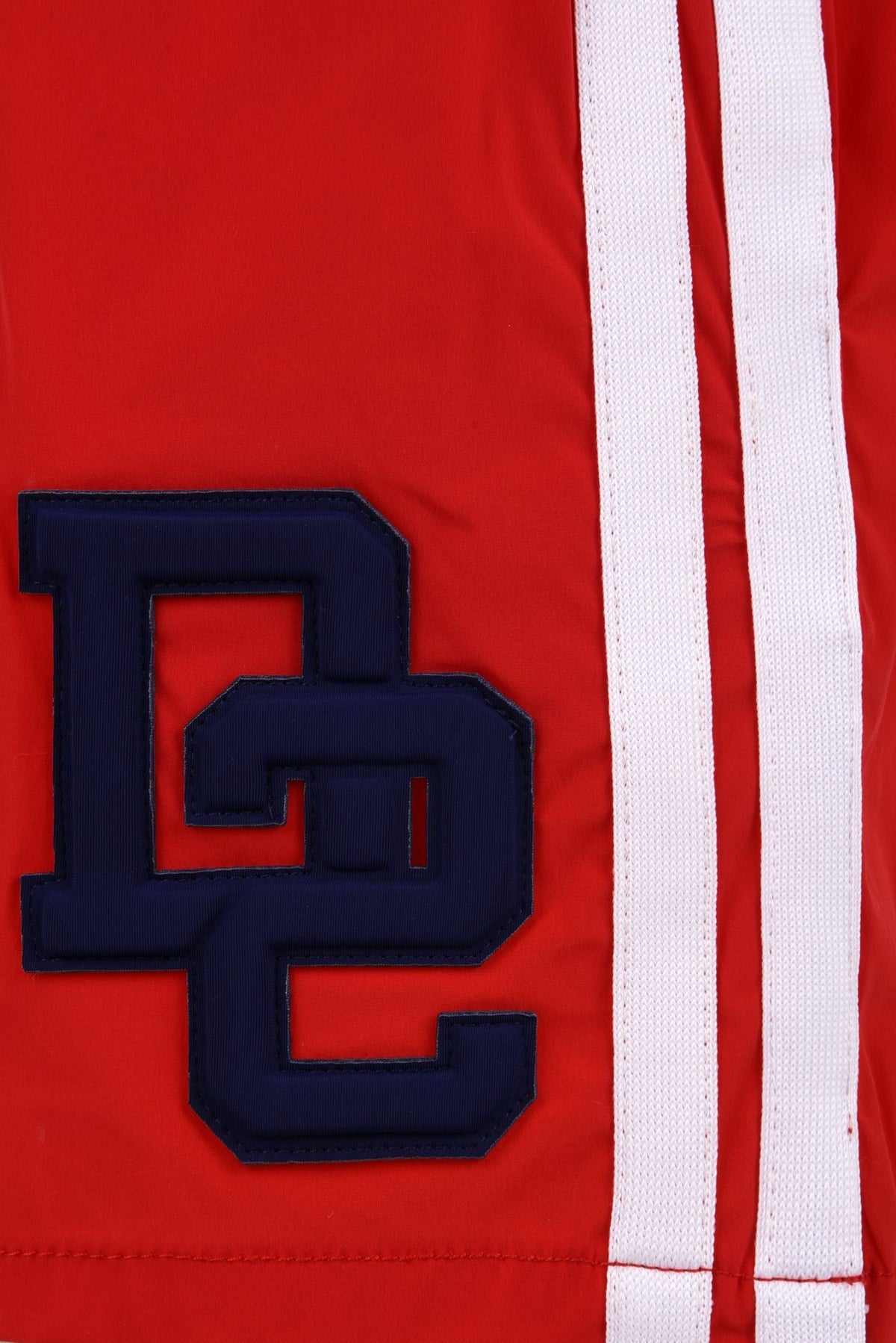 Dsquared2 Dsquared2海洋衣類赤 - Image 6