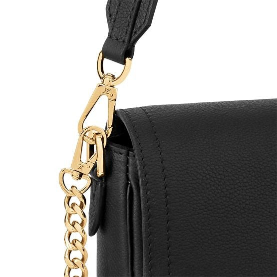 LOUIS VUITTON Lockme Tender - Image 6