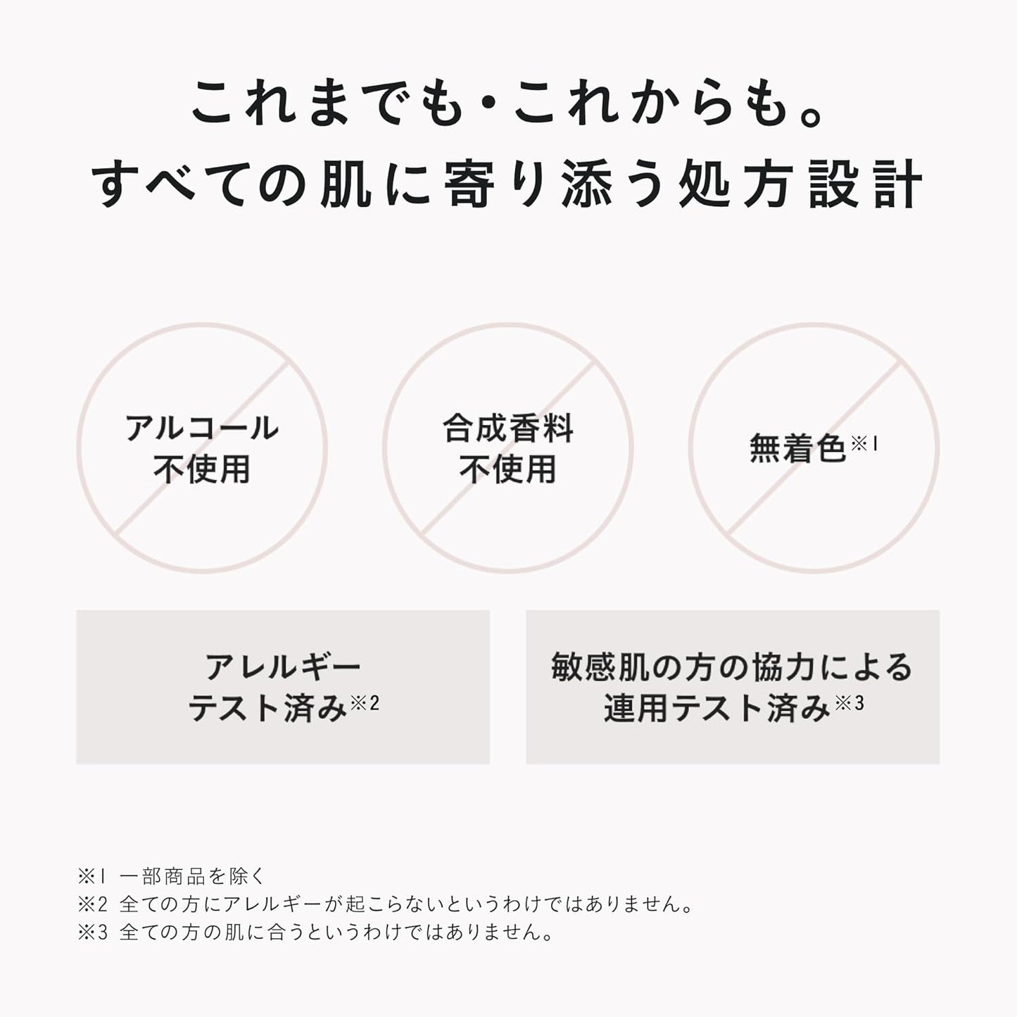 Desencia Wrinkle O/L Concentrate (Wrinkle Improvement Essence / 30mL) Niacinamide Face Oil (Wrinkle, Firm, Gloss), Skin Care, Sensitive Skin, Dry Skin, Gift + Cream Pouch Included