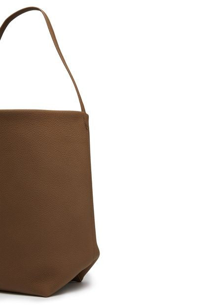 THE ROW N/S Park tote バッグ ラージ - Image 6