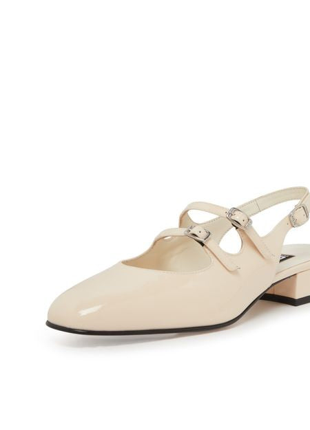 CAREL Peche バレリーナシューズ - Image 6