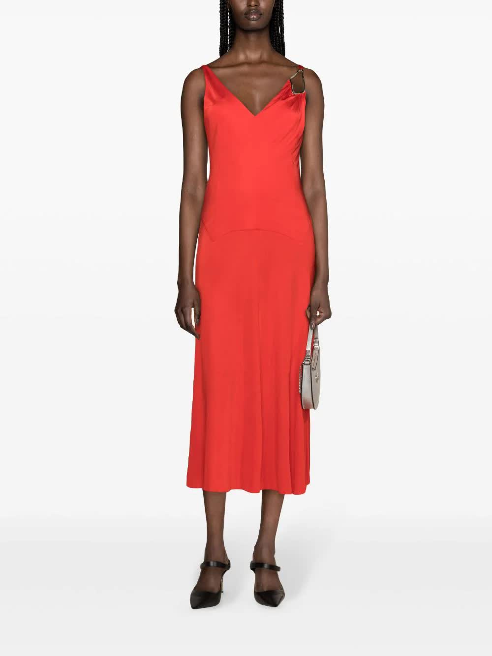 Lanvin ランバン - Image 6